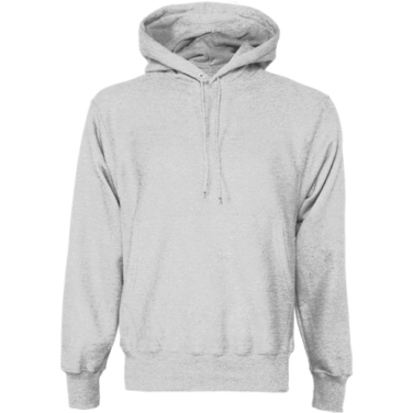 Champion Reverse Weave® Hood