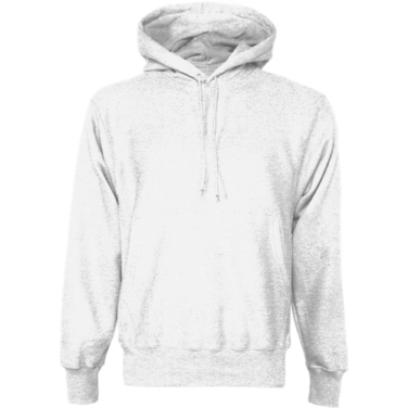 Champion Reverse Weave® Hood