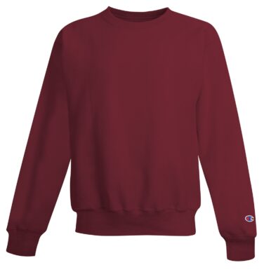 Champion Reverse Weave® Crew