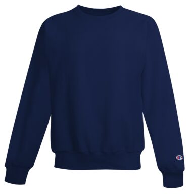 Champion Reverse Weave® Crew