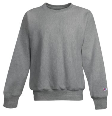 Champion Reverse Weave® Crew