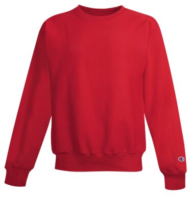 Champion Reverse Weave® Crew