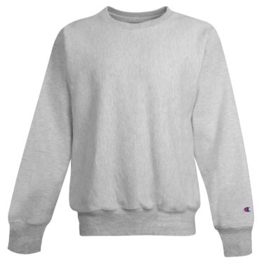 Champion Reverse Weave® Crew