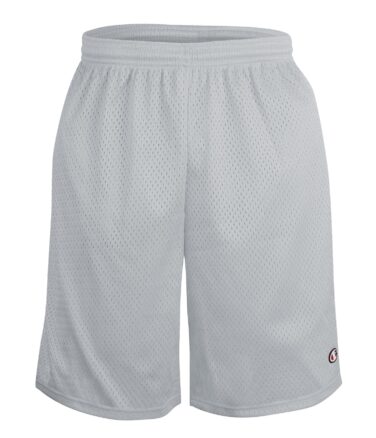Champion Mesh Shorts