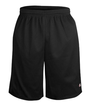 Champion Mesh Shorts