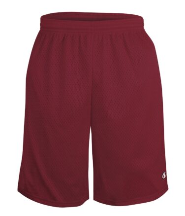 Champion Mesh Shorts