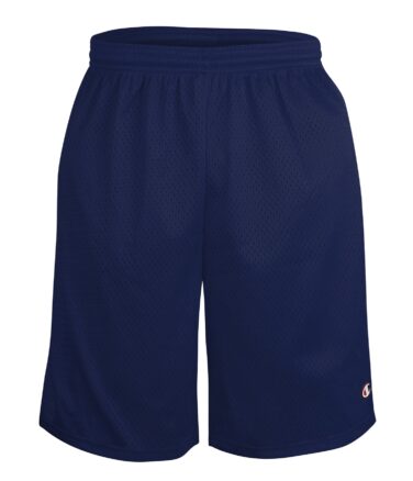 Champion Mesh Shorts