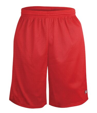 Champion Mesh Shorts