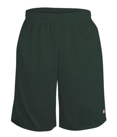 Champion Mesh Shorts