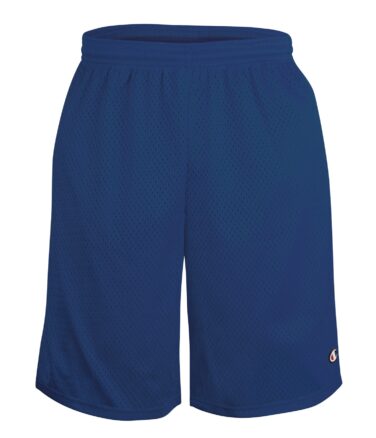 Champion Mesh Shorts