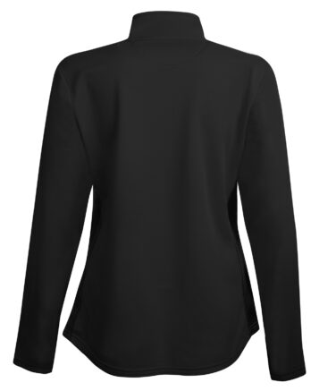 Champion Women’s Performance Fleece Full Zip Jacket