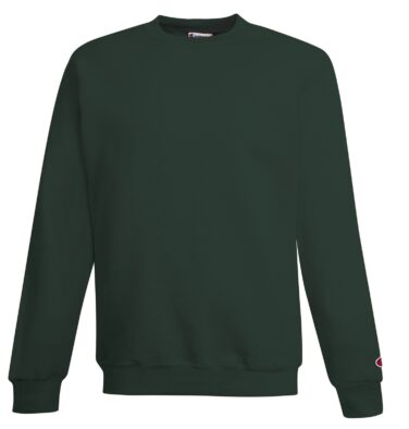 Champion Powerblend ECO ® Fleece Crew