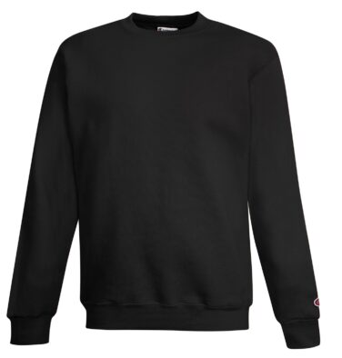Champion Powerblend ECO ® Fleece Crew