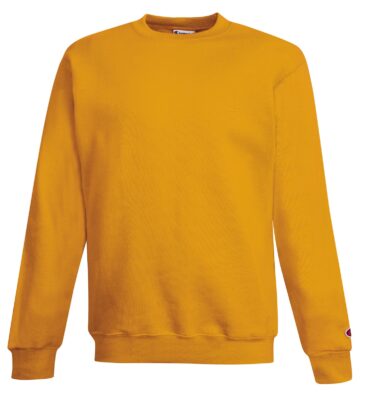 Champion Powerblend ECO ® Fleece Crew