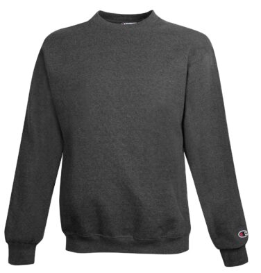 Champion Powerblend ECO ® Fleece Crew
