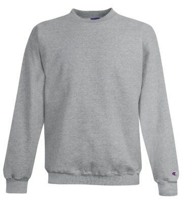 Champion Powerblend ECO ® Fleece Crew