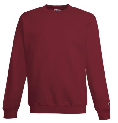 Champion Powerblend ECO ® Fleece Crew