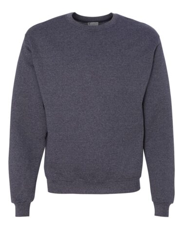 Champion Powerblend ECO ® Fleece Crew