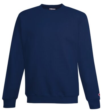 Champion Powerblend ECO ® Fleece Crew
