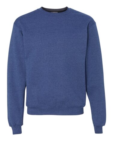 Champion Powerblend ECO ® Fleece Crew