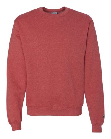 Champion Powerblend ECO ® Fleece Crew