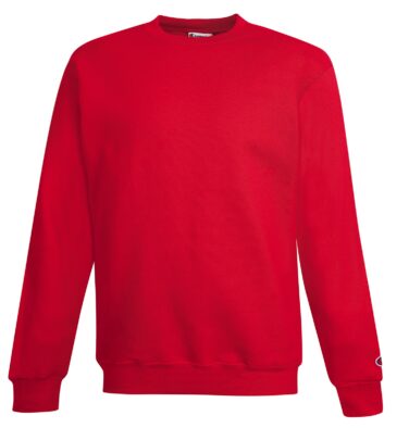 Champion Powerblend ECO ® Fleece Crew