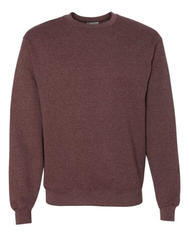Champion Powerblend ECO ® Fleece Crew