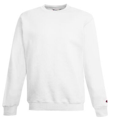 Champion Powerblend ECO ® Fleece Crew