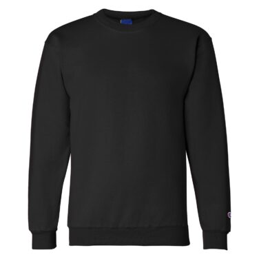 Champion Youth Powerblend ECO ® Fleece Crew