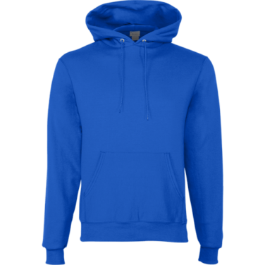 Champion Powerblend ECO® Fleece Hood