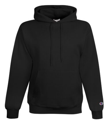 Champion Powerblend ECO® Fleece Hood