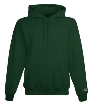 Champion Powerblend ECO® Fleece Hood
