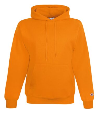 Champion Powerblend ECO® Fleece Hood