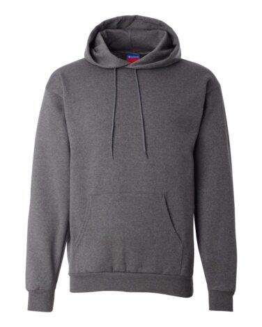 Champion Powerblend ECO® Fleece Hood