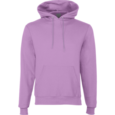 Champion Powerblend ECO® Fleece Hood