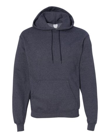 Champion Powerblend ECO® Fleece Hood