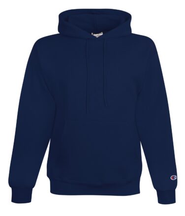 Champion Powerblend ECO® Fleece Hood