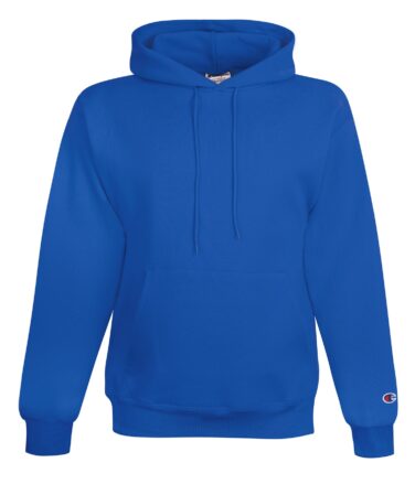 Champion Powerblend ECO® Fleece Hood