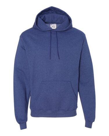 Champion Powerblend ECO® Fleece Hood