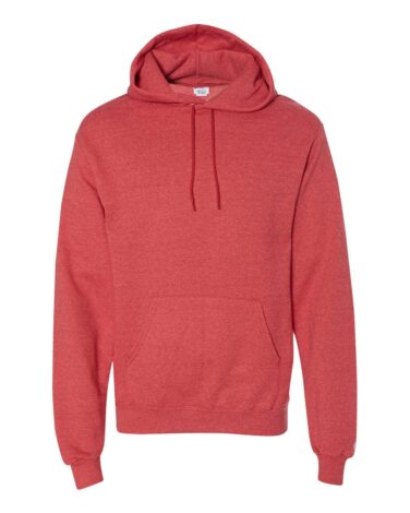 Champion Powerblend ECO® Fleece Hood
