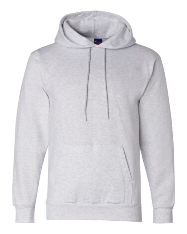 Champion Powerblend ECO® Fleece Hood