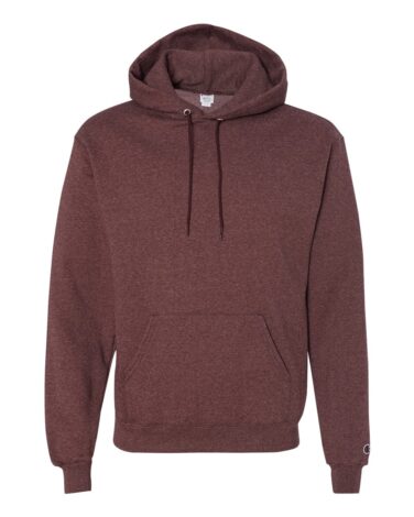 Champion Powerblend ECO® Fleece Hood
