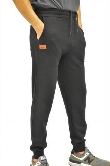 Timberlea Unisex Fleece Jogger