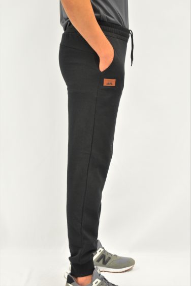 Timberlea Unisex Fleece Jogger
