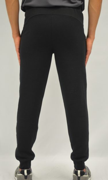 Timberlea Unisex Fleece Jogger