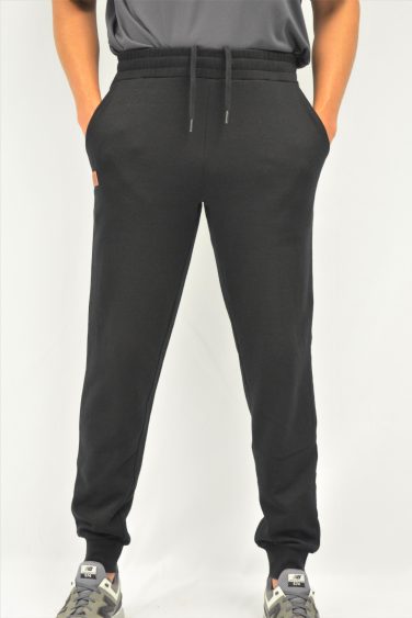 Timberlea Unisex Fleece Jogger