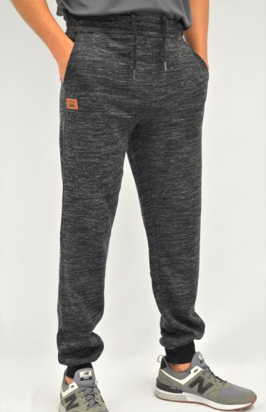 Timberlea Unisex Fleece Jogger