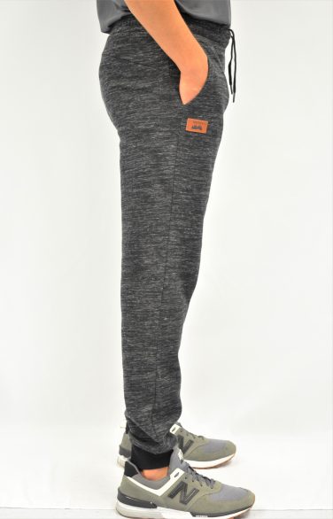 Timberlea Unisex Fleece Jogger