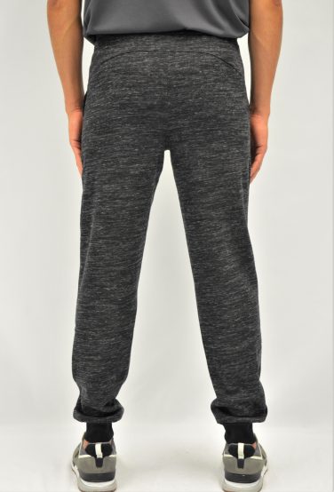 Timberlea Unisex Fleece Jogger