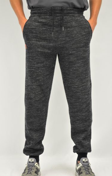 Timberlea Unisex Fleece Jogger